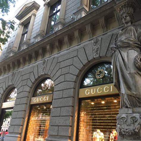 outlet budapest gucci|More.